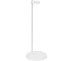 Laikiklis Sonos Era 100 stovas, baltas