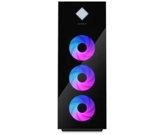 Stacionarus kompiuteris DT PC HP OMEN 45L GT22-3008ny, W11H