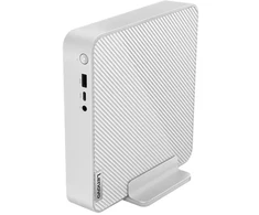 Stacionarus kompiuteris LENOVO Mini 5 01IRH8 Intel Core i5-13420H 16GB 1TB SSD M.2 PCIe UHD Graphics W11H 2YR Carryin