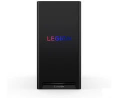 Stacionarus kompiuteris DT PC Lenovo Legion T5 30IAX10, W11H