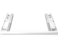 Skalbimo mašina Stacking kit BEKO NPSKW (7189731430)