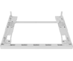 Stacking kit for dryer Hisense