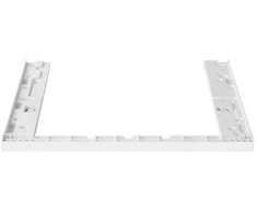 Stacking kit for dryer Hisense
