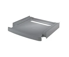 Jungtis Whirlpool SKS101S skalbimo mašinai ir džiovyklei