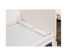 Rėmelis(baltas)BEKO PSKS (7189731960)
