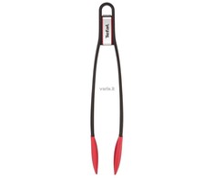 13572 Virtuvės strypai, Tefal