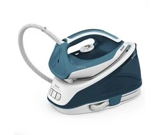 „Tefal Lygintuvas Station SV6115 Express Essential“ (SV6115E0)