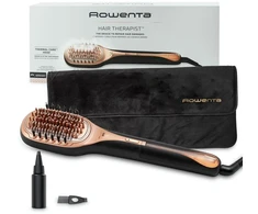 Rowenta