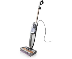 SHARK SD200EU balta