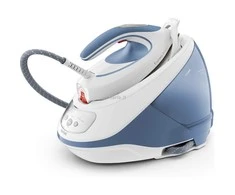 STEAM STOTIS, Tefal