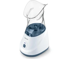 Beurer Tvaika inhalators Beurer SI31