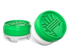 Thumb Grips Kontrol Freek CoD Speed Cola PS5 (2)