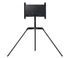 Laikiklis Samsung VG-SESB11K/XC