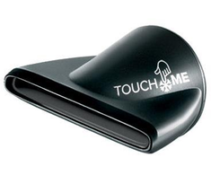 STYLING NOZZLE Touch Me for SXJ8500P Valera