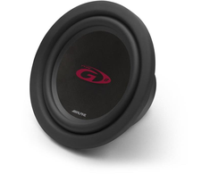Alpine Subwoofer