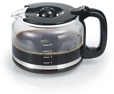 Severin GK5410 dzban stiklinis 1.4l (KA 4810)
