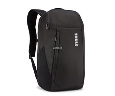 Sülearv.seljakott Thule Accent 20L, must