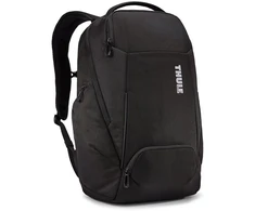 Thule | Accent Backpack 26L | TACBP2316 | Backpack for laptop | Juodas