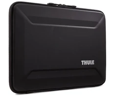 Thule | Gauntlet | Tinka iki 16 " | MacBook Sleeve | Juodas