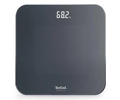 Svarstyklės Tefal PP1906V0