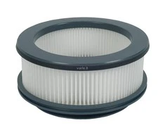 Rowenta Tefal EPA filtras, skirtas X-Force Flex 11.60 TY98 ir X-Force Flex 14.60 TY99