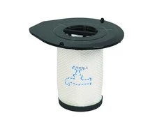 Rowenta filtras ZR009002, skirtas Air Force All-In-One 460
