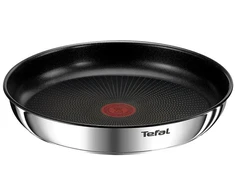 Keptuvė Tefal INGENIO EMOTION, 24 cm, aliuminis