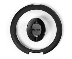 Tefal Ingenio stiklinis dangtis, 22 cm (L9846453)