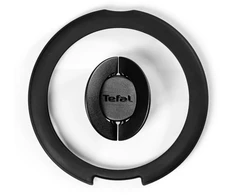 Tefal Ingenio stiklinis dangtis, 24 cm (L9846553)