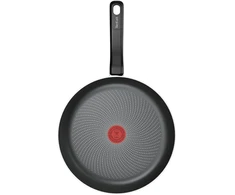 Tefal So Light Indukcinė keptuvė, 30 cm (H0560742)