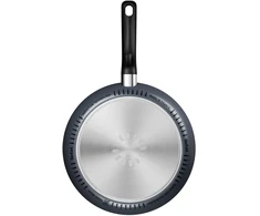 Tefal So Light Indukcinė keptuvė, 30 cm (H0560742)