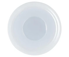 Tefal Ingenio L9849253 plastikinių dangtelių rinkinys, 16/18/20 cm