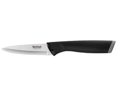 Daržovių lupimo peilis TEFAL COMFORT, 9 cm