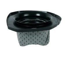 Rowenta TEFAL