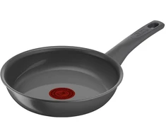 TEFAL Renewal keptuvė 24 cm [C4260443]