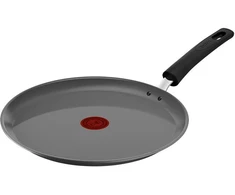 TEFAL Renewal blynų keptuvė 25 cm [C4263873]