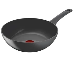 TEFAL Renewal keptuvė 28 cm [C4261943]