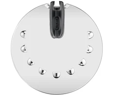TEFAL Ingenio lid 20-28 cm L9829853