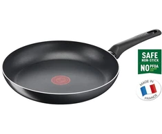 Keptuvė - Tefal B55605 Universali