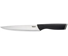 Virtuvinis peilis TEFAL Comfort, 20 cm