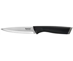 Universalus peilis TEFAL COMFORT, 12 cm