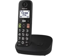 Telefonas Panasonic TGU110 belaidis