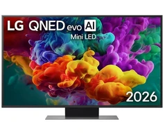 televizorius LG 50"