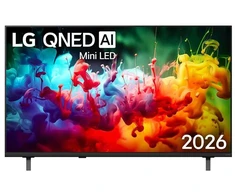 televizorius LG 50"