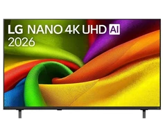 televizorius LG 55"