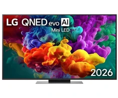 televizorius LG 55"