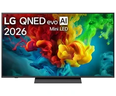 televizorius LG 55"