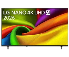 televizorius LG 65"