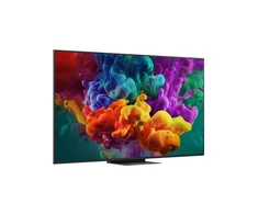 Televizorius LG 65QNED87B3A, 65 col.