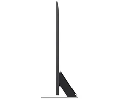 televizorius LG 75"